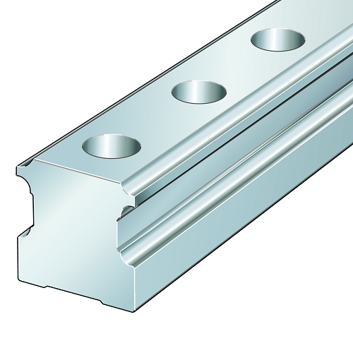 INA TKSD-20X160 Linear Guideway Systems & Rails