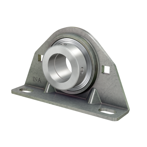 INA PBS-15 Pillow Block Unit