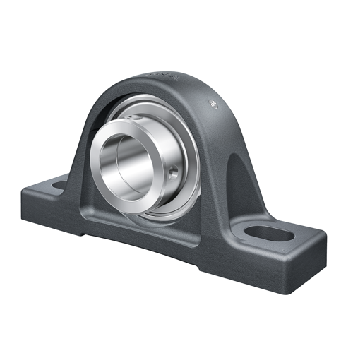 INA PASEY-35 Pillow Block Unit