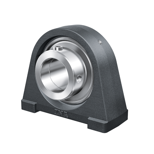 INA PSHEY-45 Pillow Block Unit
