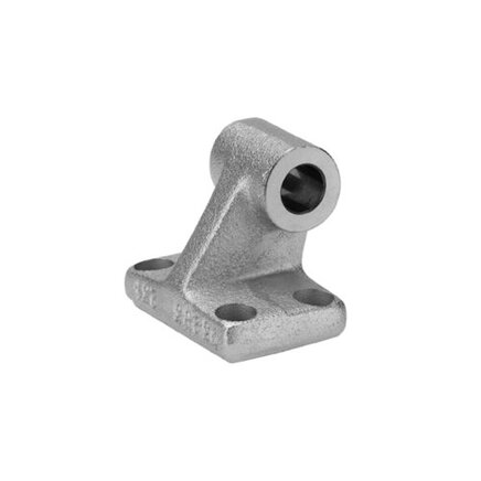 Aventics 1825805284 Bearing Block Ab7 Series