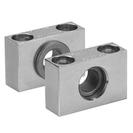 Aventics 1827001606 Bearing For Pivot Mounting Mt4 Mt5 Mt6 Series