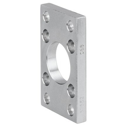 Aventics 1827001462 Flange Mounting Mf1 Mf2 Series