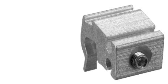 Aventics 1827020081 Sensor Mounting Cb1 Series