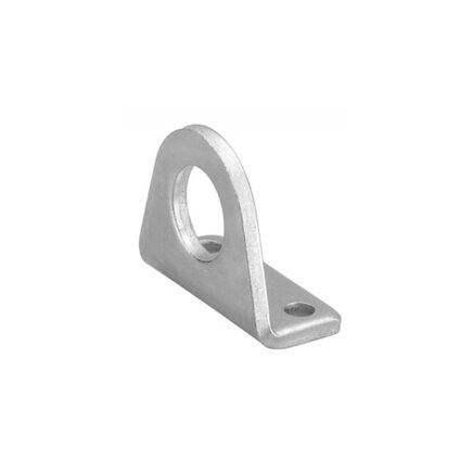 Aventics 1821332028 Foot Mounting Ms3 Series