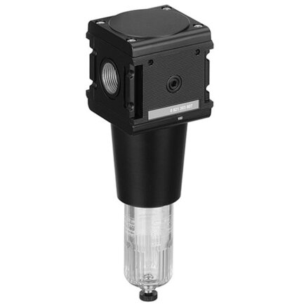 Aventics 821303820 Filter Nl6 Fls Series