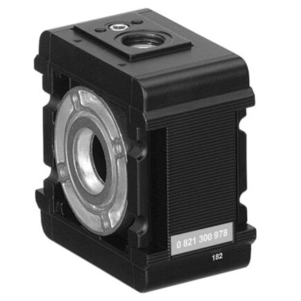 Aventics 821300978 Distributor Nl6 Dil Series