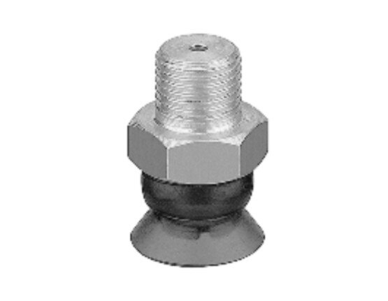Aventics 1820455013 Fsg Series
