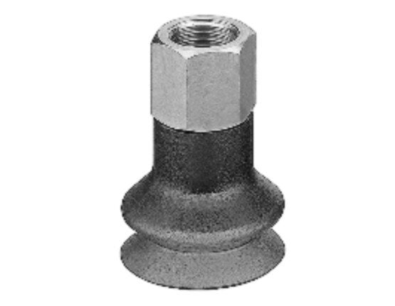 Aventics 1820415158 Bsg Series