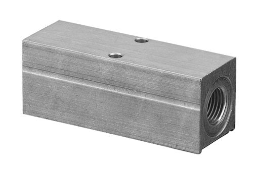 Aventics 1827009938 Power Supply Module