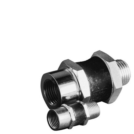 Aventics 821305169 Angle Compensation Ajt Series