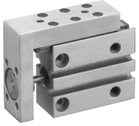 Aventics 821406508 Mini Slide Msn Series