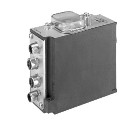 Aventics 3375000560 Ddl Series