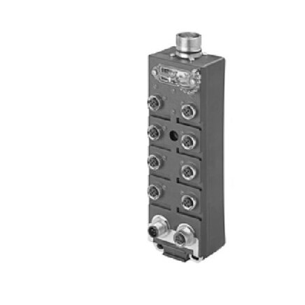 Aventics 3375002020 Ddl Series