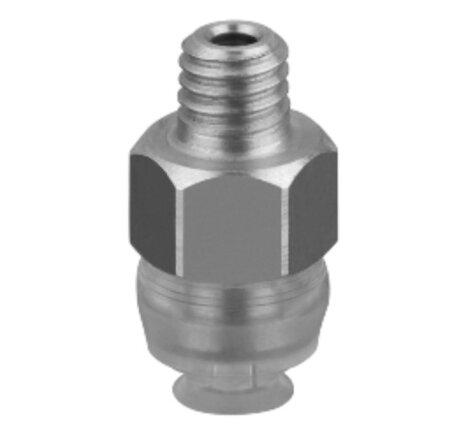 Aventics 1820455052 Fsg Series