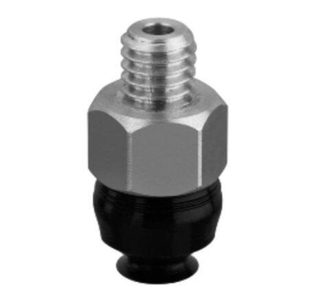 Aventics 1820455054 Fsg Series