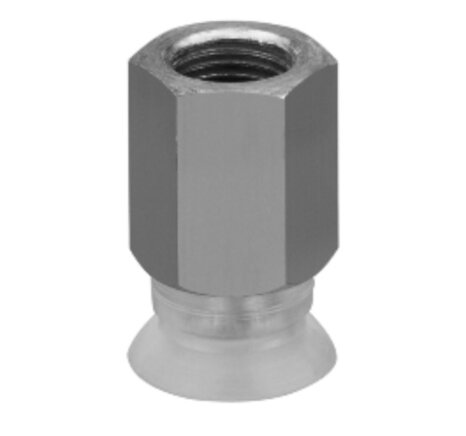 Aventics 1820415166 Fsg Series