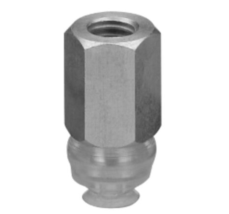 Aventics 1820455055 Fsg Series