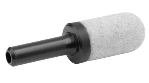 Aventics R412007899 Silencer Si1 Series