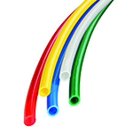 Aventics R412007827 Compressed Air Hose Tu1 E Series