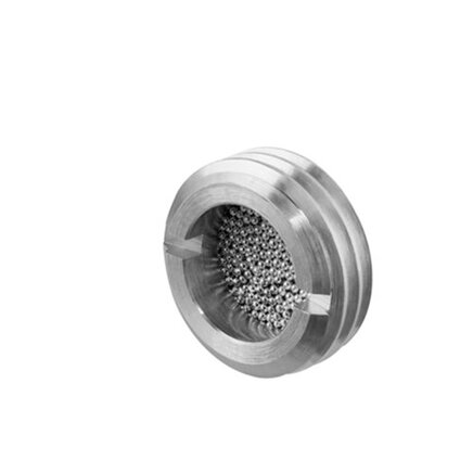 Aventics R412007876 Silencer Series Si1