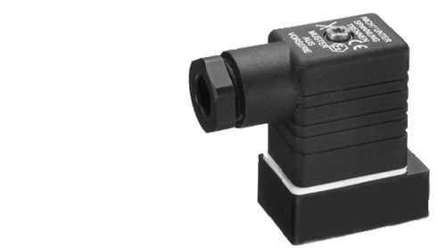 Aventics R412000823 Sensor Sn6 Series