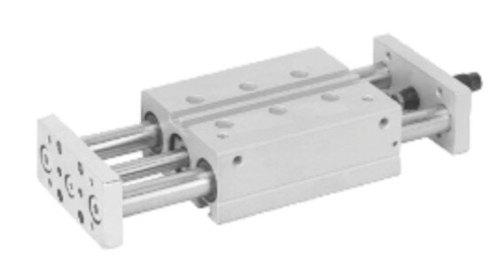 Aventics 822060504 Guide Cylinder Gpc E Series