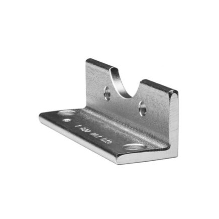Aventics 1827001023 Foot Mounting Long Ms9 Series