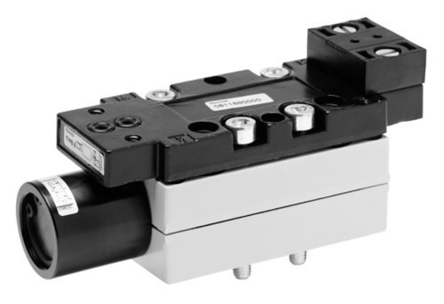 Aventics 5811681000 5/2 Way Valve Series 581 Size 1