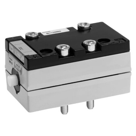Aventics 5811330000 5/2 Way Valve Series 581 Size 1