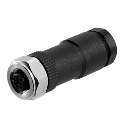 Aventics R402003790 Data Connector Cn2 Series