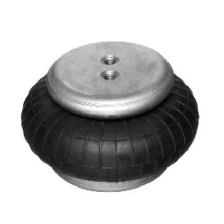 Aventics 1933091000 Bcp Series
