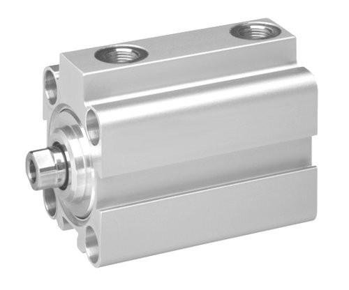 Aventics R402005797 Short Stroke Cylinder Khz Series