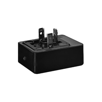 Aventics 830100502 Sensor Sn5 X Series