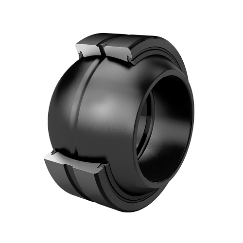 INA GEH-20ES-2RSC2 Spherical Plain Bearing