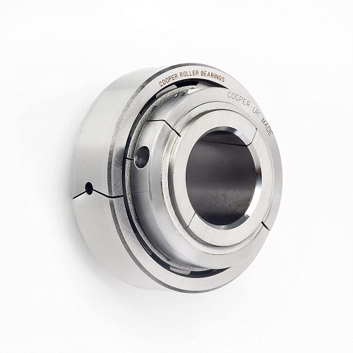 Image of TIMKEN MSE400HR MSE400HR - Roladex UK
