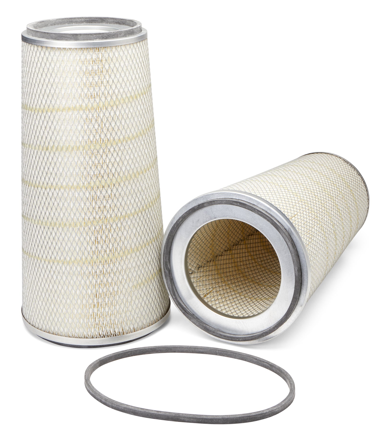 Fleetguard Air Filter-Primary AF1817