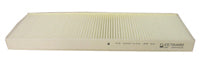 Fleetguard Air Filter-Cabin AF26423