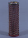 Fleetguard Air Filter-Secondary AF1961