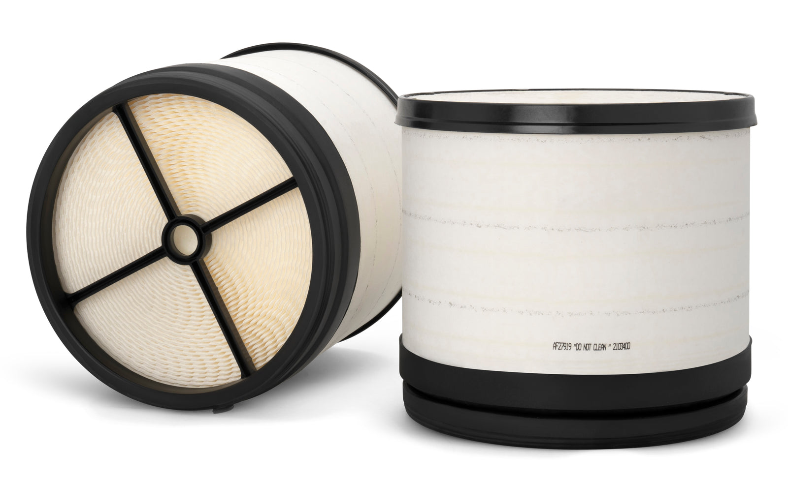 Fleetguard Air Filter-Primary AF27919