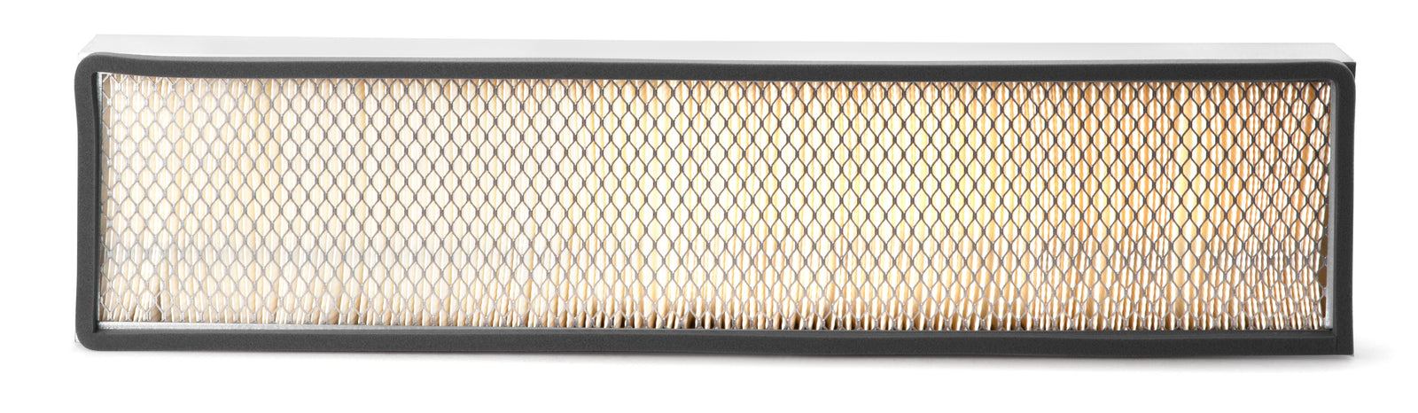 Fleetguard Air Filter-Cabin AF55796