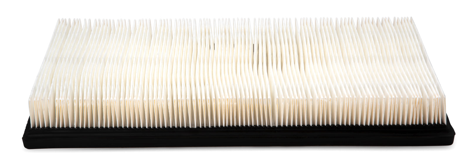 Fleetguard Air Filter-Plastic Panel On-Engine AF4965