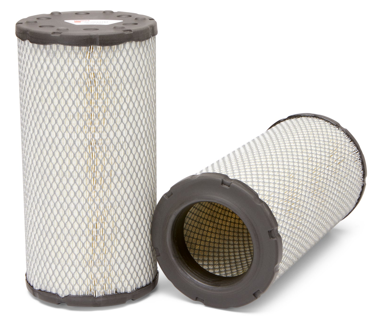 Fleetguard Air Filter-Primary AF25337M