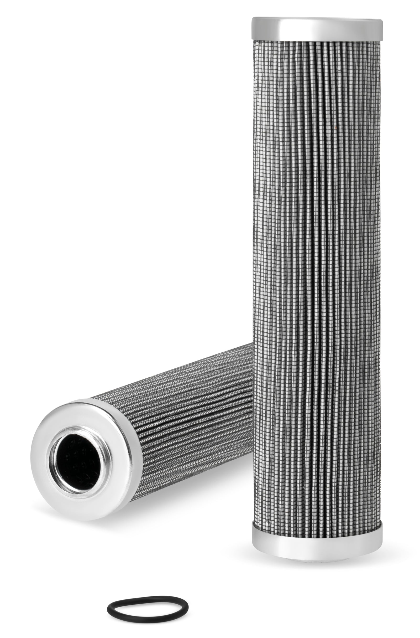 Fleetguard Hydraulic Cartridge Synthetic HF7106