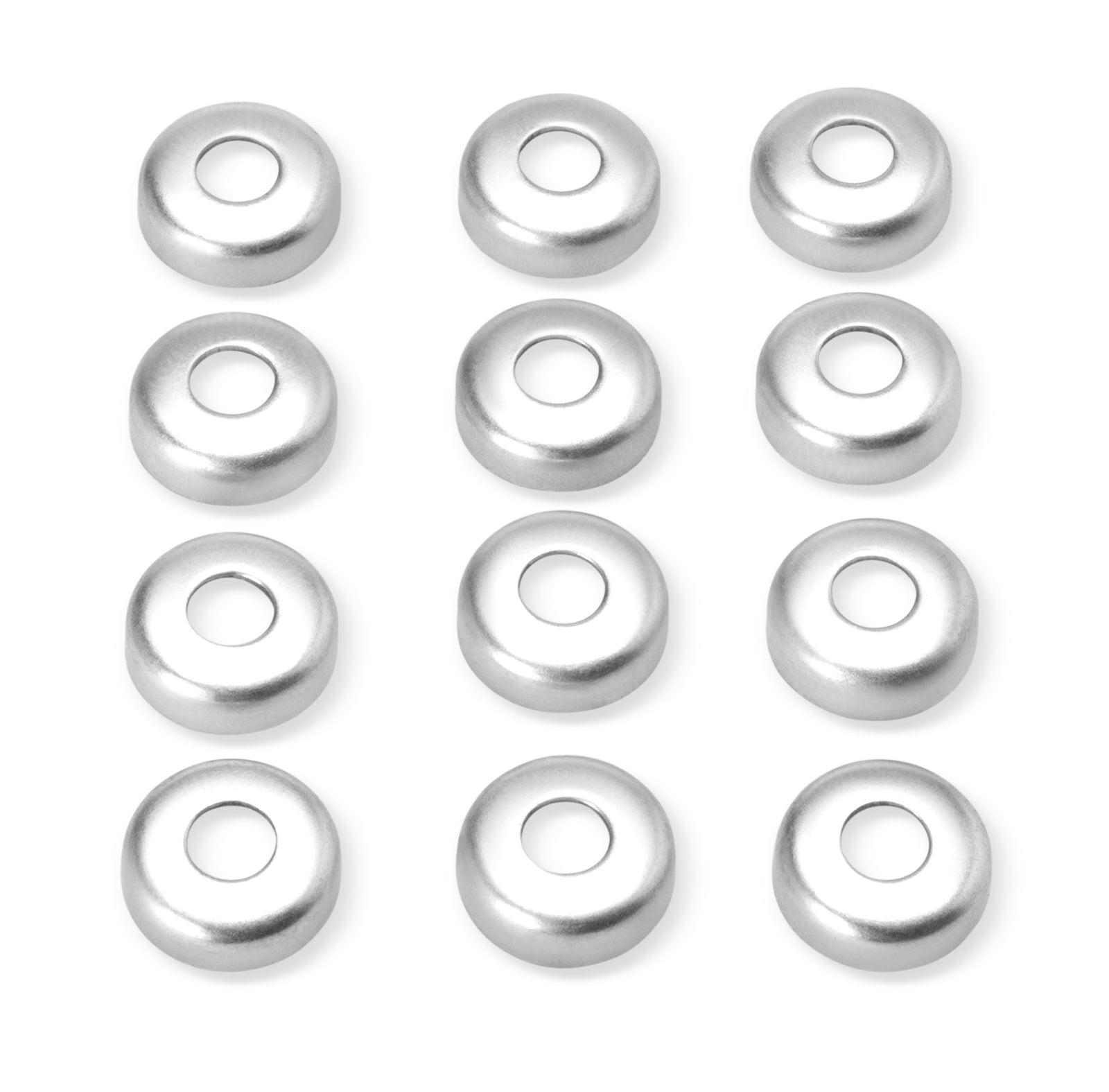 Fleetguard Lube Service Part 255816S