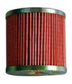Fleetguard Fuel Service Part FF5400