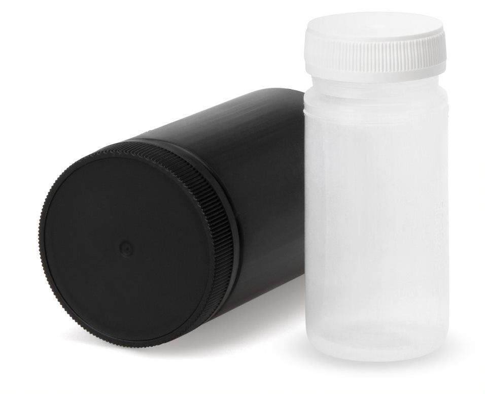 Fleetguard Monitor C Coolant CC2706