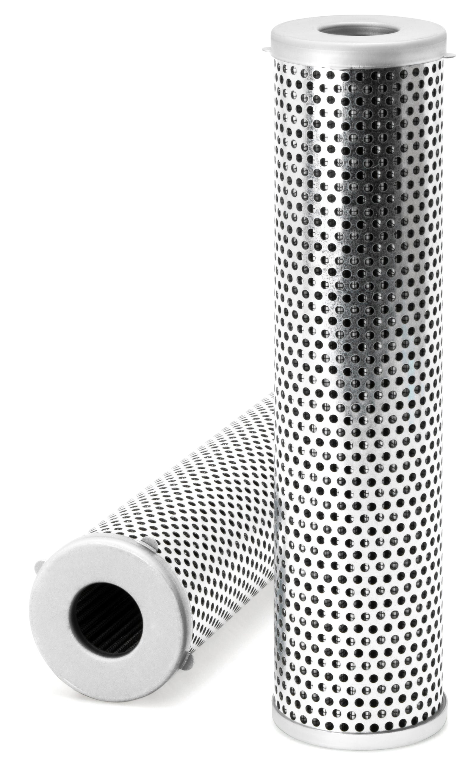 Fleetguard Hydraulic Cartridge Wire Mesh HF35137