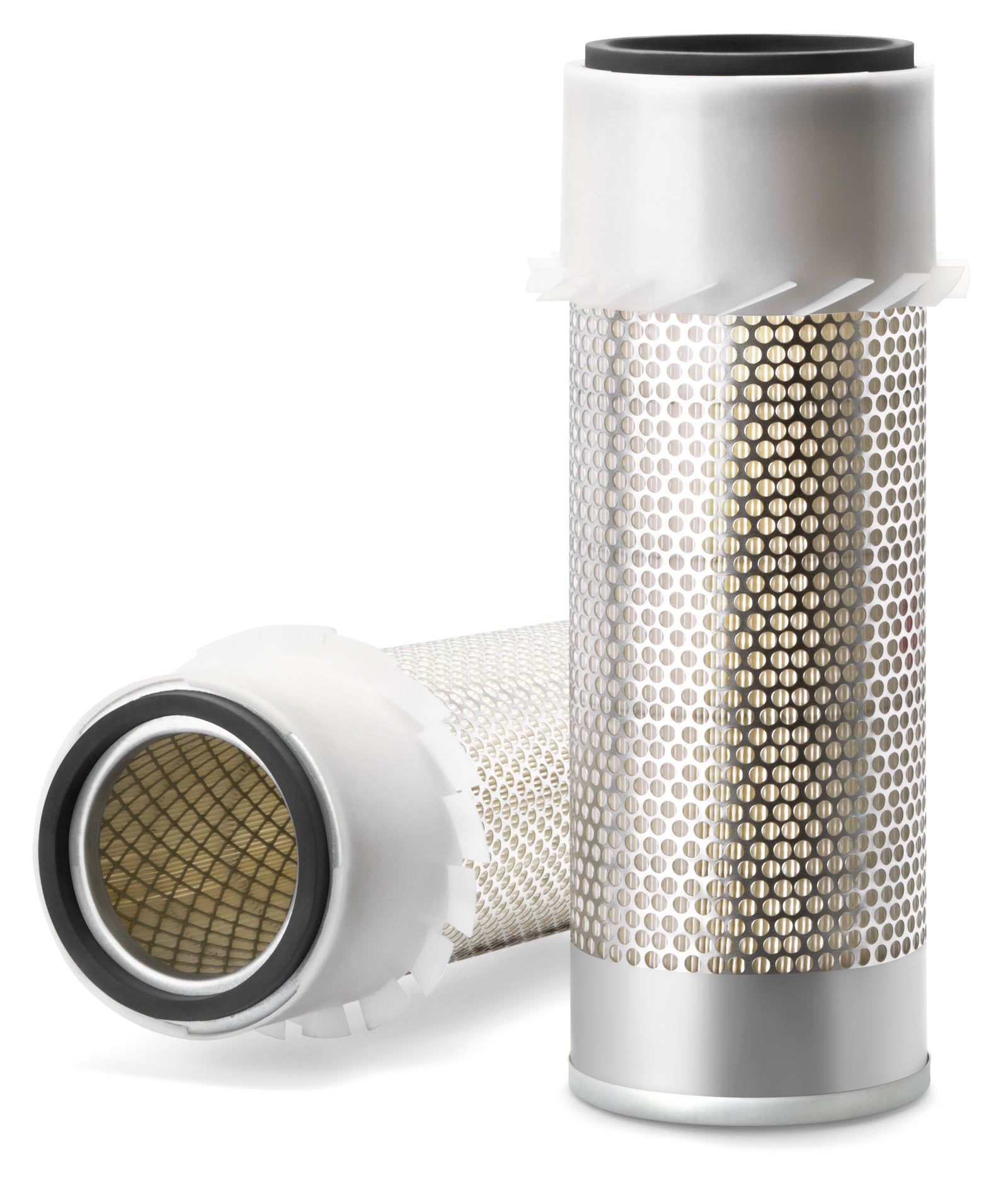 Fleetguard Air Filter-Primary AF940K
