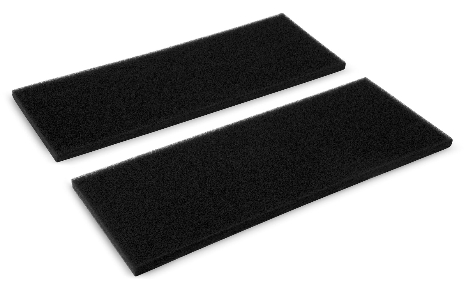 Fleetguard Air Service Part AF26409